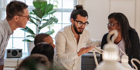 The Top Reasons Small Businesses Fail and What Smart Founders Do Differently Photo